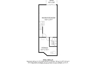 44 Trailhead Ln, Tarrytown, NY 10591 - Photo 35