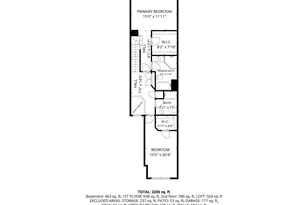 44 Trailhead Ln, Tarrytown, NY 10591 - Photo 33