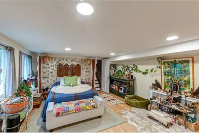 23 Pinetree Lane, Old Westbury, NY 11568 - Photo 19