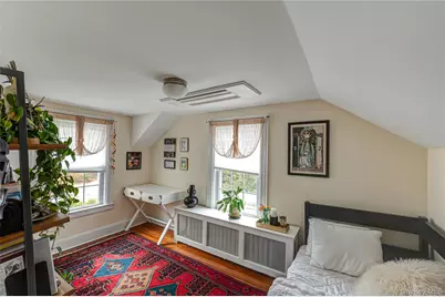 23 Pinetree Lane, Old Westbury, NY 11568 - Photo 21