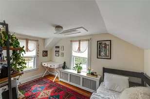 23 Pinetree Ln, Old Westbury, NY 11568 - Photo 21