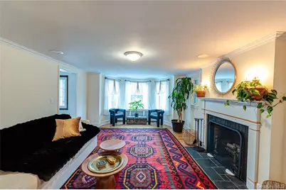 23 Pinetree Lane, Old Westbury, NY 11568 - Photo 5