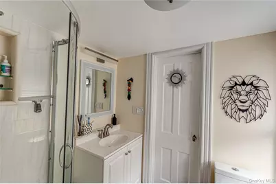 23 Pinetree Lane, Old Westbury, NY 11568 - Photo 23