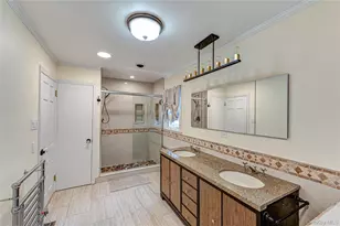 23 Pinetree Ln, Old Westbury, NY 11568 - Photo 17