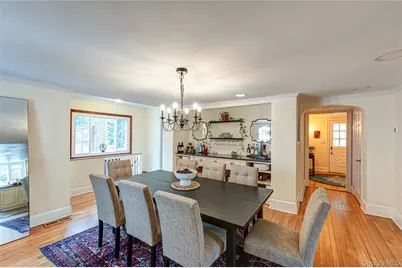 23 Pinetree Lane, Old Westbury, NY 11568 - Photo 7