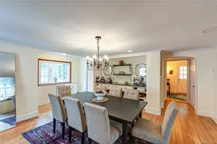 23 Pinetree Ln, Old Westbury, NY 11568 - Photo 7