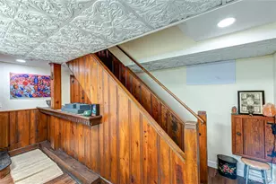 23 Pinetree Ln, Old Westbury, NY 11568 - Photo 25