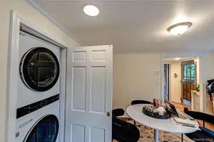 23 Pinetree Ln, Old Westbury, NY 11568 - Photo 11
