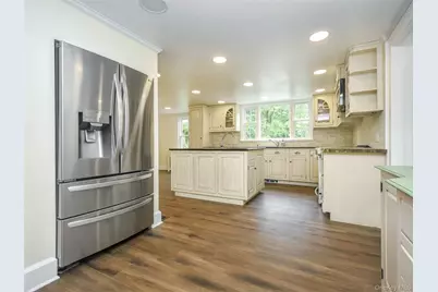 23 Pinetree Lane, Old Westbury, NY 11568 - Photo 9