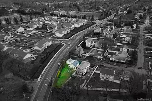 1 William St, East Northport, NY 11731 - Photo 29