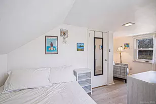 1 William St, East Northport, NY 11731 - Photo 21