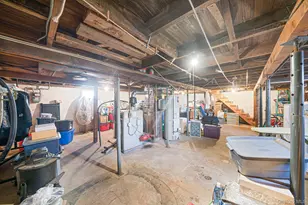 1 William St, East Northport, NY 11731 - Photo 23