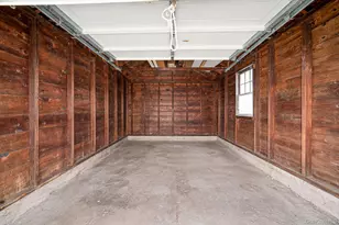 1 William St, East Northport, NY 11731 - Photo 27