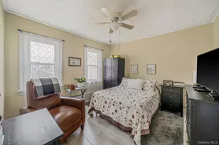 1 William St, East Northport, NY 11731 - Photo 17