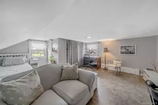 1 William St, East Northport, NY 11731 - Photo 19