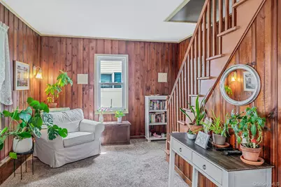 1 William Street, East Northport, NY 11731 - Photo 11