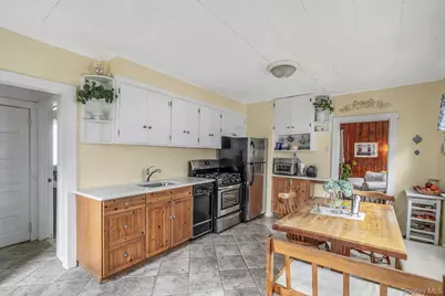 1 William Street, East Northport, NY 11731 - Photo 13