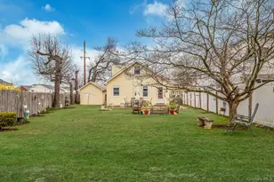 1 William St, East Northport, NY 11731 - Photo 7