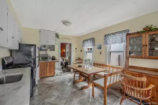 1 William St, East Northport, NY 11731 - Photo 15