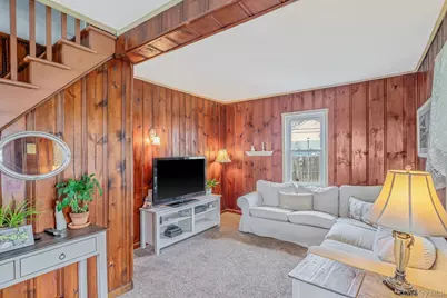 1 William Street, East Northport, NY 11731 - Photo 9