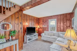 1 William St, East Northport, NY 11731 - Photo 9