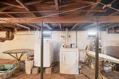 1 William Street, East Northport, NY 11731 - Photo 25