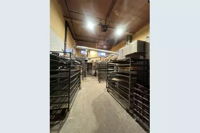 4505 104th Street, Corona, NY 11368 - Photo 3