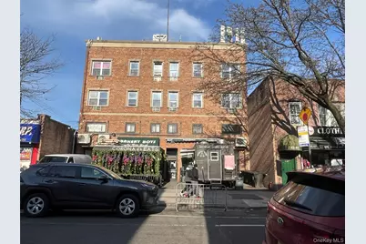 4505 104th Street, Corona, NY 11368 - Photo 1