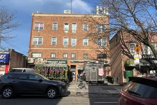 4505 104th St, Corona, NY 11368 - Photo 1