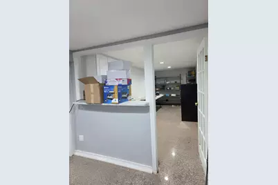 10415 Jamaica Avenue, Richmond Hill, NY 11418 - Photo 9