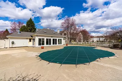 215 Cornwall Meadows Lane #215, Patterson, NY 12563 - Photo 35