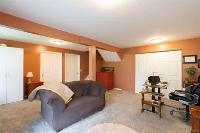 215 Cornwall Meadows Lane #215, Patterson, NY 12563 - Photo 21