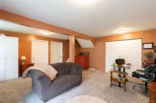 215 Cornwall Meadows Ln, Patterson, NY 12563 - Photo 21