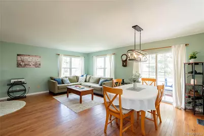 215 Cornwall Meadows Lane #215, Patterson, NY 12563 - Photo 3