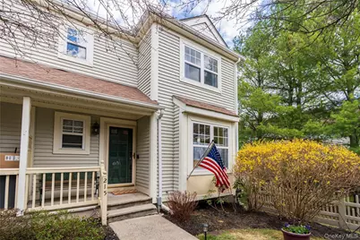 215 Cornwall Meadows Lane #215, Patterson, NY 12563 - Photo 31