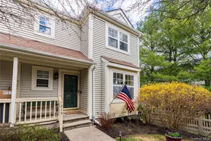 215 Cornwall Meadows Ln, Patterson, NY 12563 - Photo 31