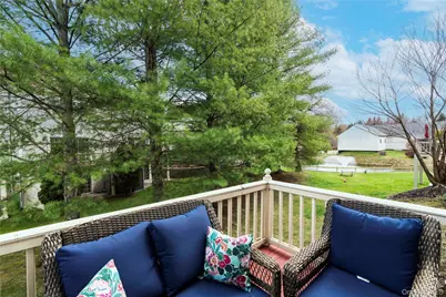 215 Cornwall Meadows Lane #215, Patterson, NY 12563 - Photo 29