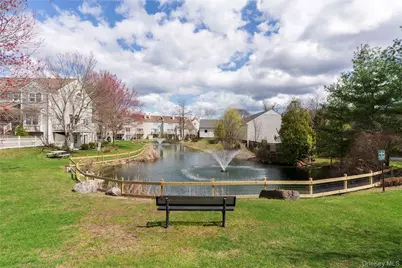 215 Cornwall Meadows Lane #215, Patterson, NY 12563 - Photo 33