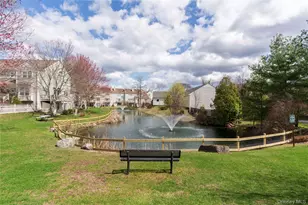 215 Cornwall Meadows Ln, Patterson, NY 12563 - Photo 33