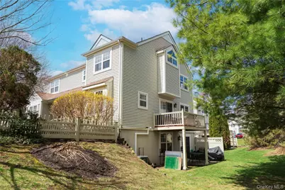 215 Cornwall Meadows Lane #215, Patterson, NY 12563 - Photo 27