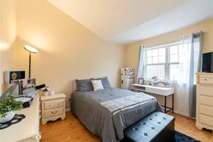 215 Cornwall Meadows Ln, Patterson, NY 12563 - Photo 13