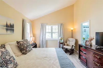 215 Cornwall Meadows Lane #215, Patterson, NY 12563 - Photo 15