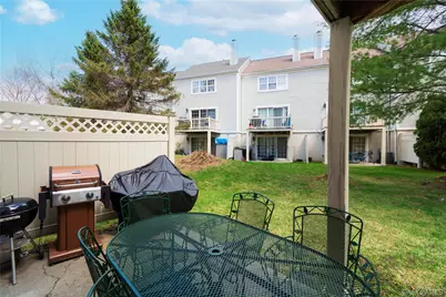 215 Cornwall Meadows Lane #215, Patterson, NY 12563 - Photo 23