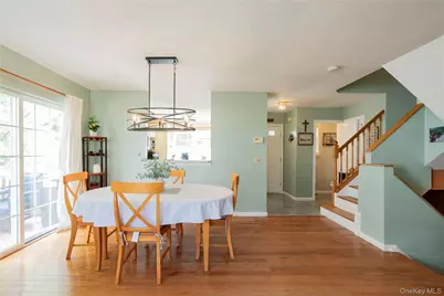 215 Cornwall Meadows Lane #215, Patterson, NY 12563 - Photo 5