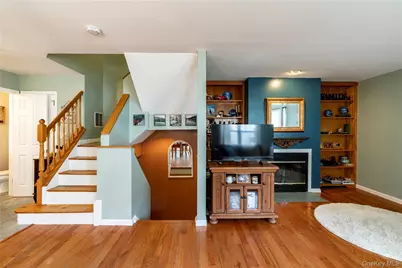 215 Cornwall Meadows Lane #215, Patterson, NY 12563 - Photo 9