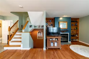 215 Cornwall Meadows Ln, Patterson, NY 12563 - Photo 9