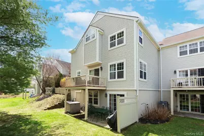 215 Cornwall Meadows Lane #215, Patterson, NY 12563 - Photo 25