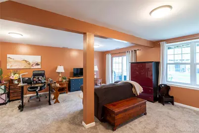 215 Cornwall Meadows Lane #215, Patterson, NY 12563 - Photo 19