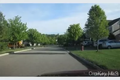 216 Roosevelt Drive, Fishkill, NY 12524 - Photo 45