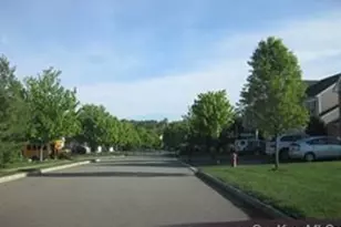 216 Roosevelt Dr, Fishkill, NY 12524 - Photo 45